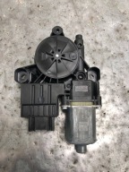 mini motor windows left front SKODA FABIA III 2Q2959881C