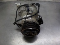 OPEL ASTRA J Klimakompressor klimaanlage 401351739 UB4