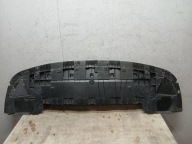 cover below front bumper front Renault Trafic III (X82) 214772809R