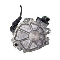 pump VACUM vacual 9804021880 1.5 1.6 BLUE HDI
