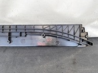 SPRINTER 907 910 17- STOPIEN cap threshold door PRAWYCH A9106861500