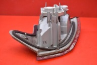 light right rear part rear 7S71-13A602-A FORD MONDEO MK4 5D HB 07-10