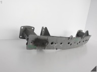 MAZDA 6 III GJ GL 12- bumper sider front