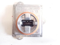control unit module lights FORD C-MAX MK2 90118493