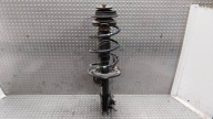 shock absorber right front 51891927 FORD KA MK2 2008