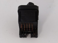 Schalter Leuchten OPEL 90481764