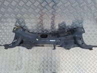 axle beam axle beam subframe KIA CEED III PROCEED 18- 62401J7AB0