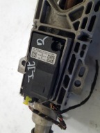 MERCEDES W205 steering wheel rod A2054606501