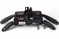 DEVIO LUCI TERGICRISTALLO TERGI DEVIO LUCI DEVIO CITROEN C3 PICASSO 98062014XT