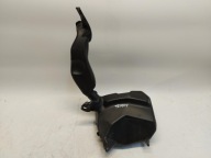 TESLA MODEL Y 2023r washer fluid tank 1607948-00-B