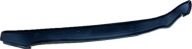 VW ID.7 ID7 insonorisation aile droit avant 14A821112B