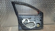 door front left RENAULT LAGUNA III 2007