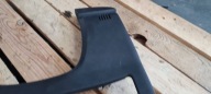 Ford Edge II 2020 ST LIFT cover below steering wheel, ELEMENT EM2BR044F08A