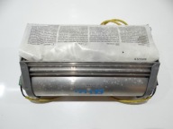 airbag airbag spolujezdce BMW E91 7056041