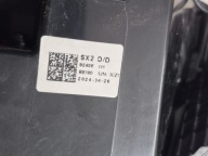 HYUNDAI KONA II 23- light left rear part rear 92405-BE100