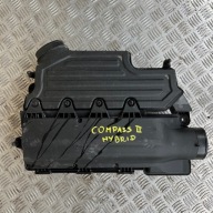 Gehäuse filter luft JEEP COMPASS II HYBRID