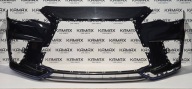 frontstoßstange LEXUS RX V F-SPORT 22- spritzdüsen original 52119-48A90