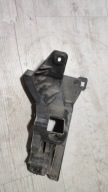 Fiat Tipo II HB 19r. 1.4 rear part side right bumper bracket
