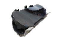 dials dials MITSUBISHI ASX (2010-2012) 1.6 MIVEC 117KM 8100B451 EUROPA