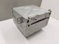Radio samochodowe Opel Astra J 2012 22877394