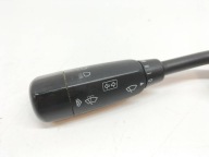DEVIO TERGICRISTALLO TERGI 2085450010 Mercedes-Benz C-klasa e (1993-2000) W202