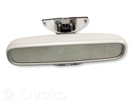 Audi A7 4G 2016 rear-view mirror KAMERA 4H0857511