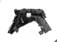 VOLVO XC40 EX40 C40 RECHARGE 17- support bracket holder W bumper right rear part