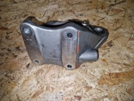 Support Support Demi axe VOLVO S60 V60 XC60 2.0D 31480220
