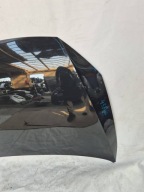 VW GOLF VII 7 12-20 Cofano