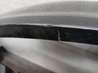bumper front RENAULT MEGANE IV 4 16