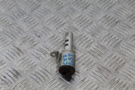 Sensor Sensor FAZ MAZDA CX7 CX-7