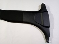 cover side panel slupka B right Dodge Charger 2015