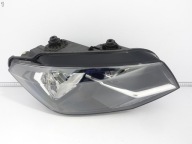 VW CADDY 2K1 2K LIFT 15-20 light normal fog light right front EUROPA