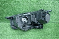 PEUGEOT RIFTER 18- reflektor right light right 98168226880