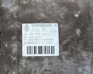 Klimakompressor klimaanlage Renault Megane 3 2012 8200939386
