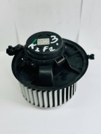 heating air conditioning devices Alfa Romeo 885001755