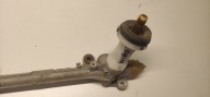 drag rod servo steering control KIA NIRO 16-21