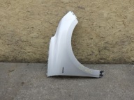 RENAULT SCENIC IV 4 16- fender front right