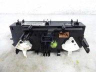 CITROEN C 3 II LIFT PANEL BOCCHETTE Z8513001