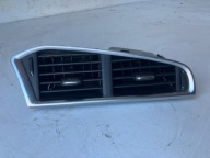 grid air conditioning devices central CITROEN C4 II B7 9676609977