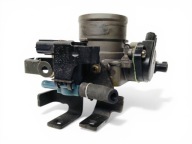 Valvola a farfalla Honda JAZZ 1.3 136800-1960