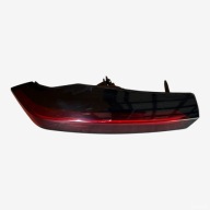 light rear left bonnet CITROEN C4 III 2021 ROK 9831120580