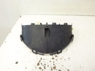 dials display Peugeot 206 SW 1.4 2002r. 9651740580