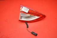 light left rear part rear CV44-13A603-BG FORD KUGA MK2 13-16