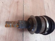 Mazda CX5 II KF 2017+ 2.0 B 4x4 AUTOMAT semi-axis right front front right