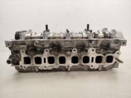 testata motore Opel 1.7 CDTI Z17DTH 2