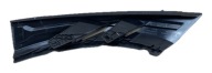 CUPRA TERRAMAR 24- support holder of a bumper right front 578807096 578807120