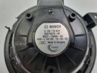 ventilator kabinski BK2T-18456-AC FORD TRANSIT MK8
