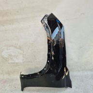VW AMAROK II 2 2HJ 22- fender left front front