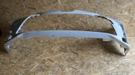 bumper front front TOYOTA COROLLA E21 sedan 19